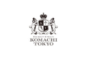 Komachi Tokyo トリミングサロン
